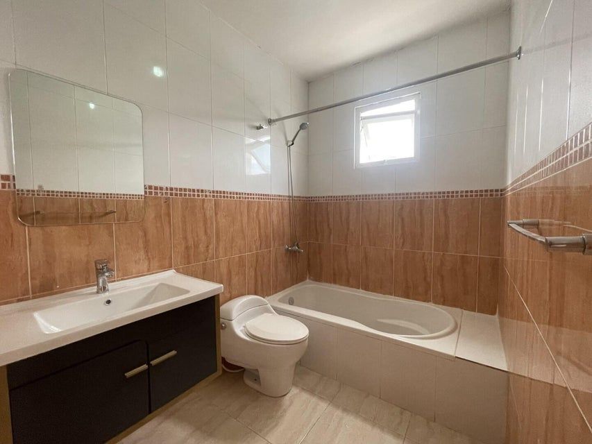 Property view 9