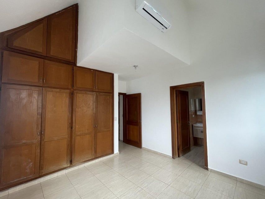 Property view 10