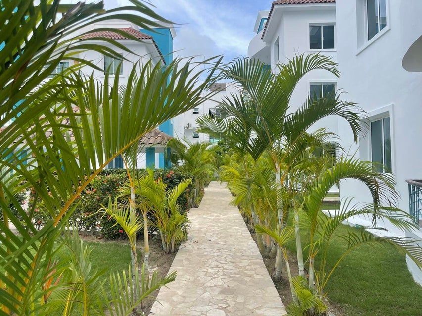 Property view 11