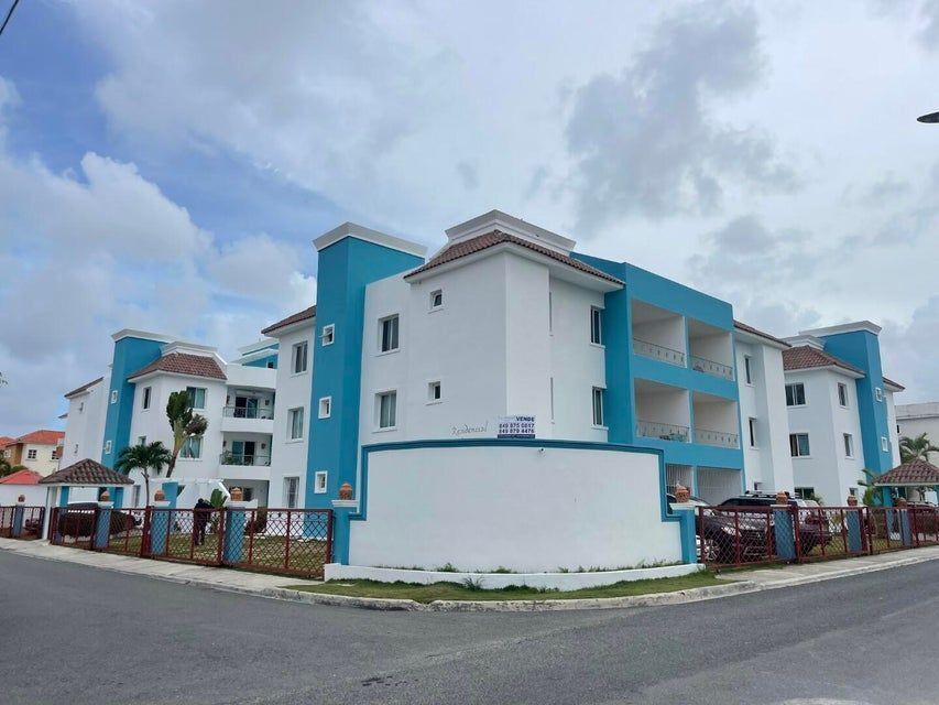 Property view 12