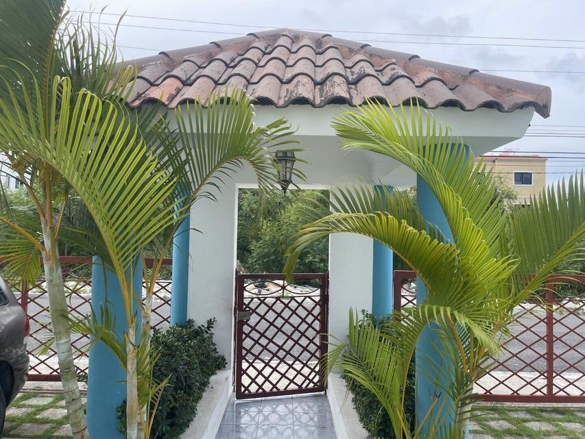 Property view 13