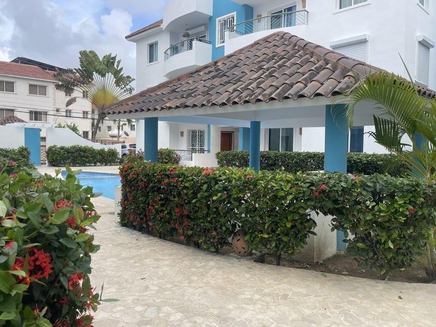 Property view 14