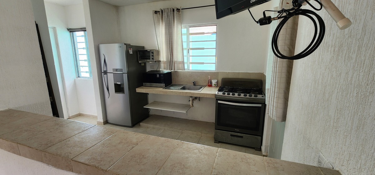 4 of 15: Cocina