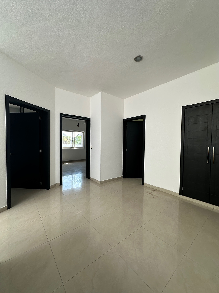 Casa en Residencial Esmeralda Norte, Colima, foto 4 de 6