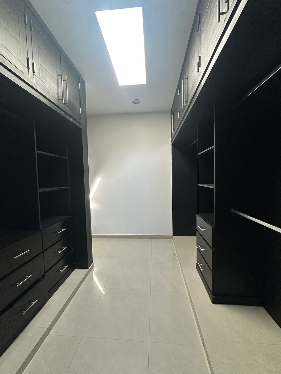 Casa en Residencial Esmeralda Norte, Colima, foto 6 de 6