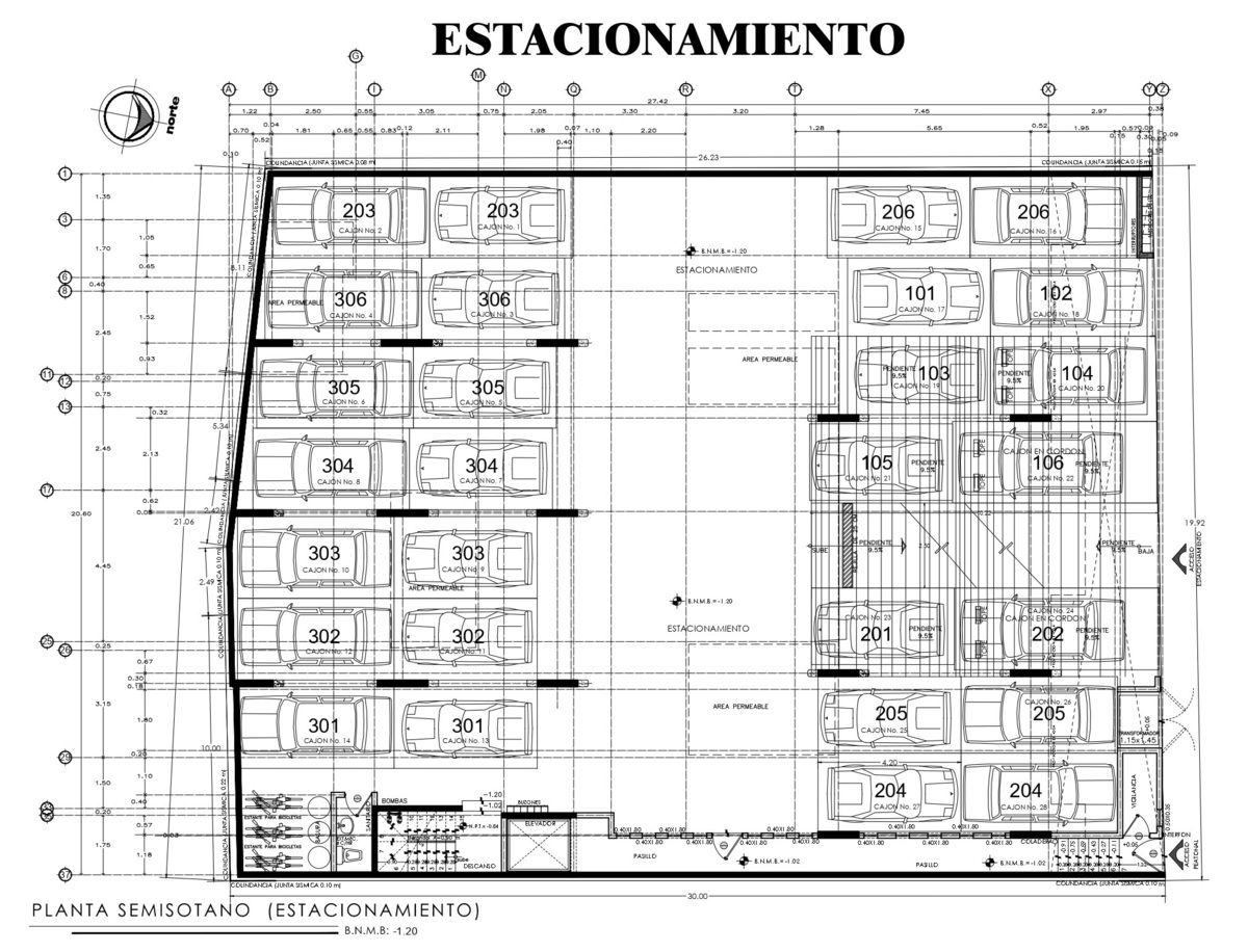 Imagen 4 de 10