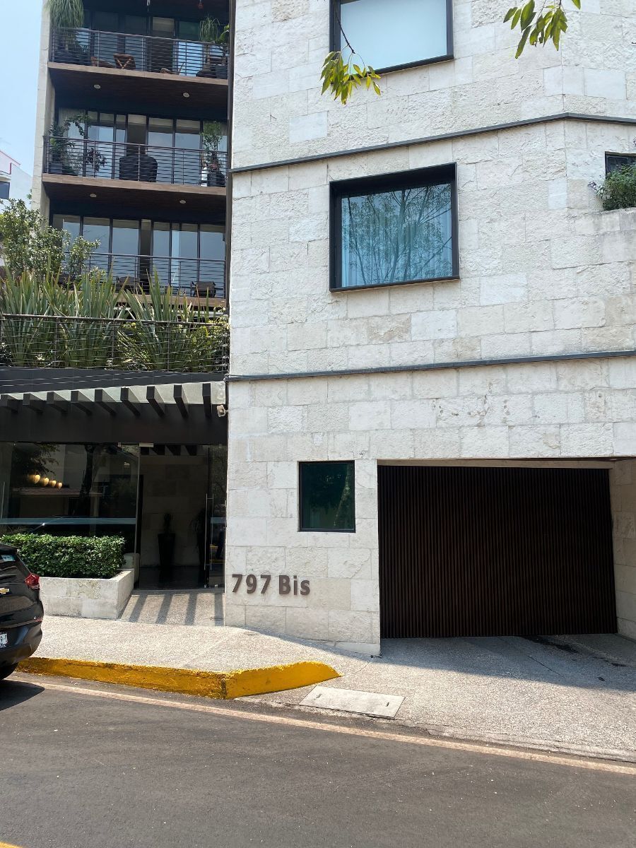 16 de 16