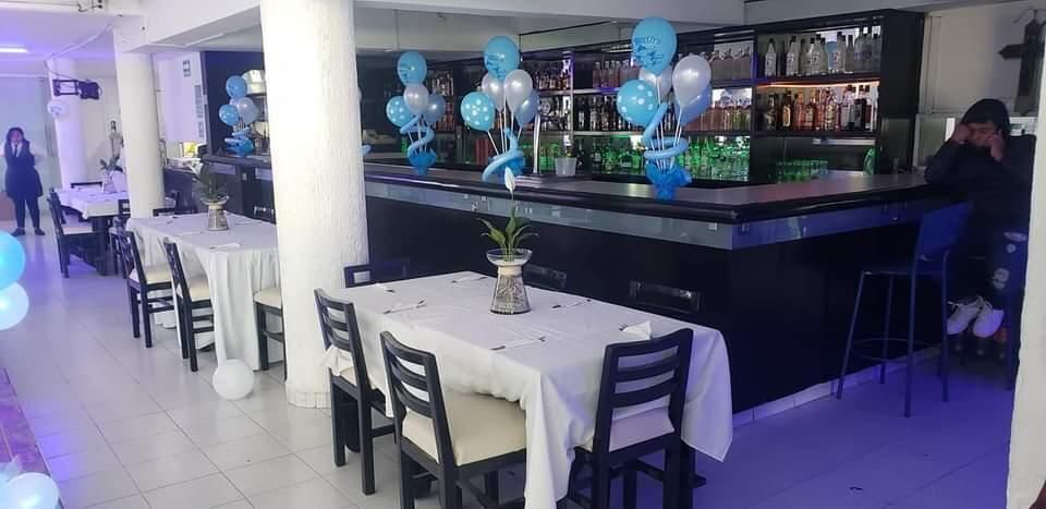 4 de 17