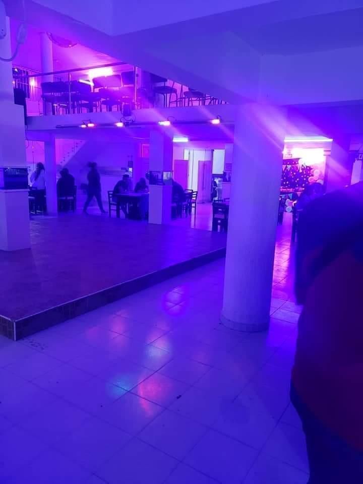 5 de 17