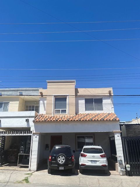 23 de 24