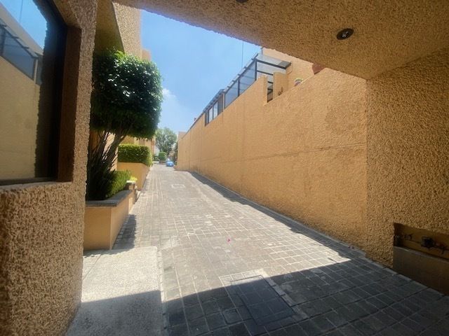 5 de 35