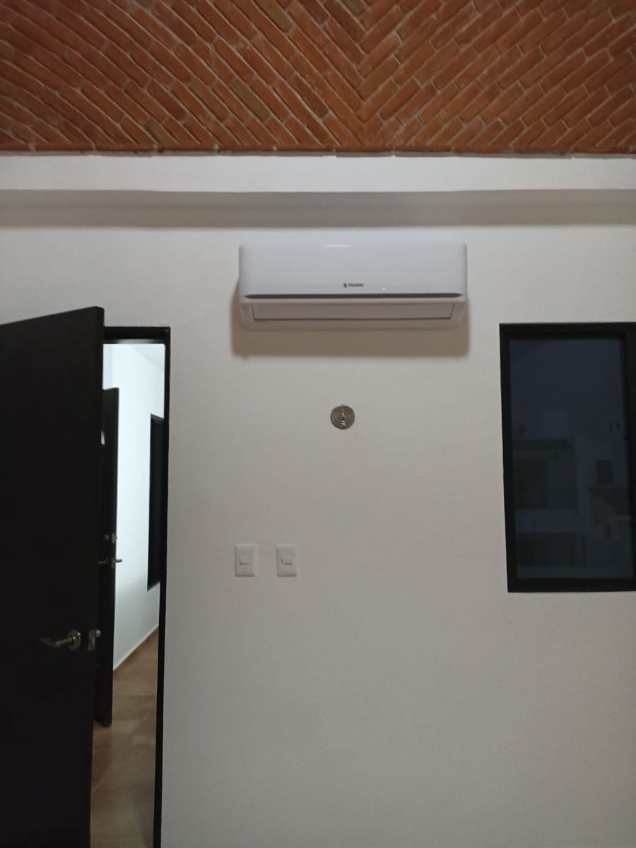 11 de 17