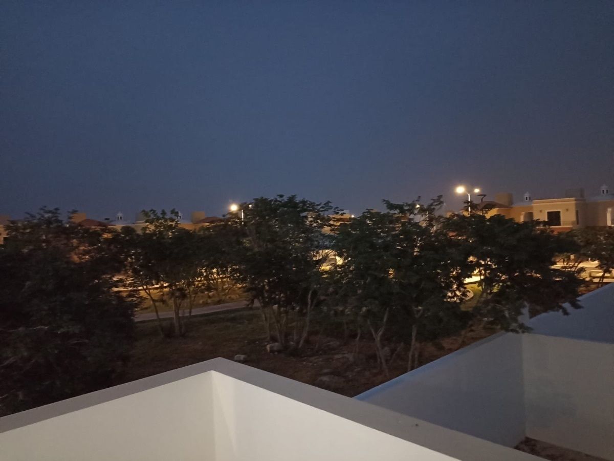 14 de 17