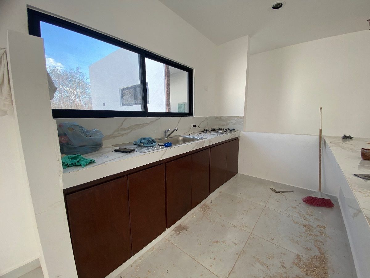 18 de 33: CASA MUESTRA (YA VENDIDA)