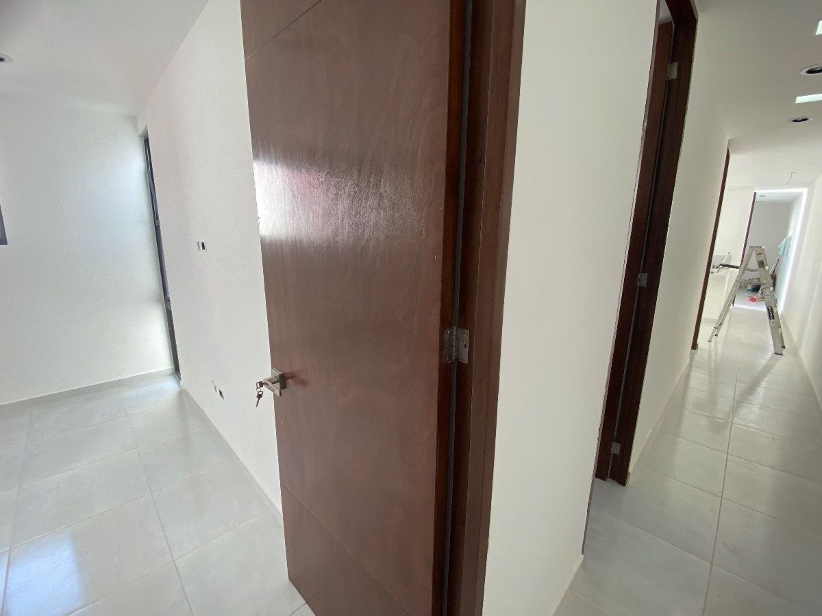 23 de 33: CASA MUESTRA (YA VENDIDA)