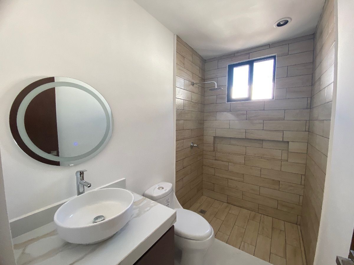 26 de 33: CASA MUESTRA (YA VENDIDA)