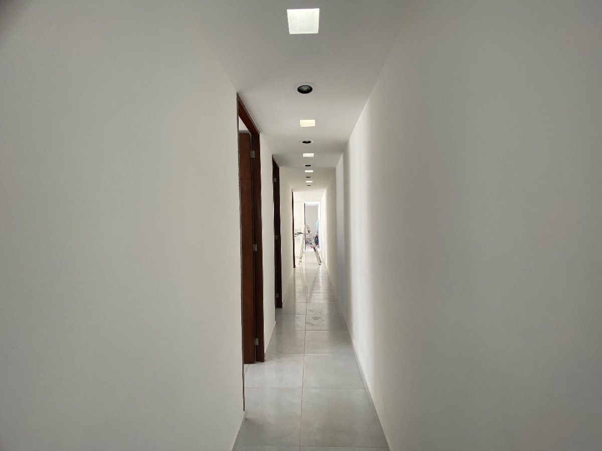 17 de 33: CASA MUESTRA (YA VENDIDA)