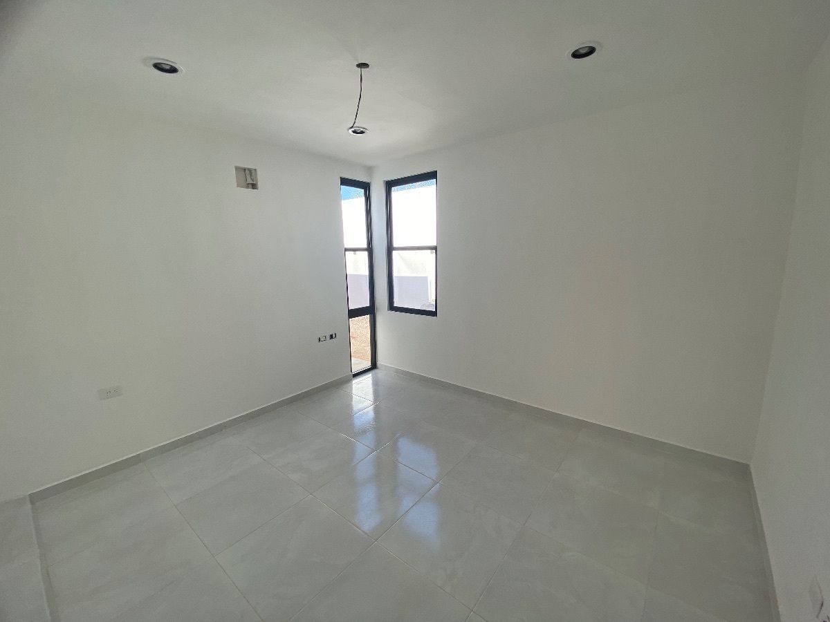 27 de 33: CASA MUESTRA (YA VENDIDA)