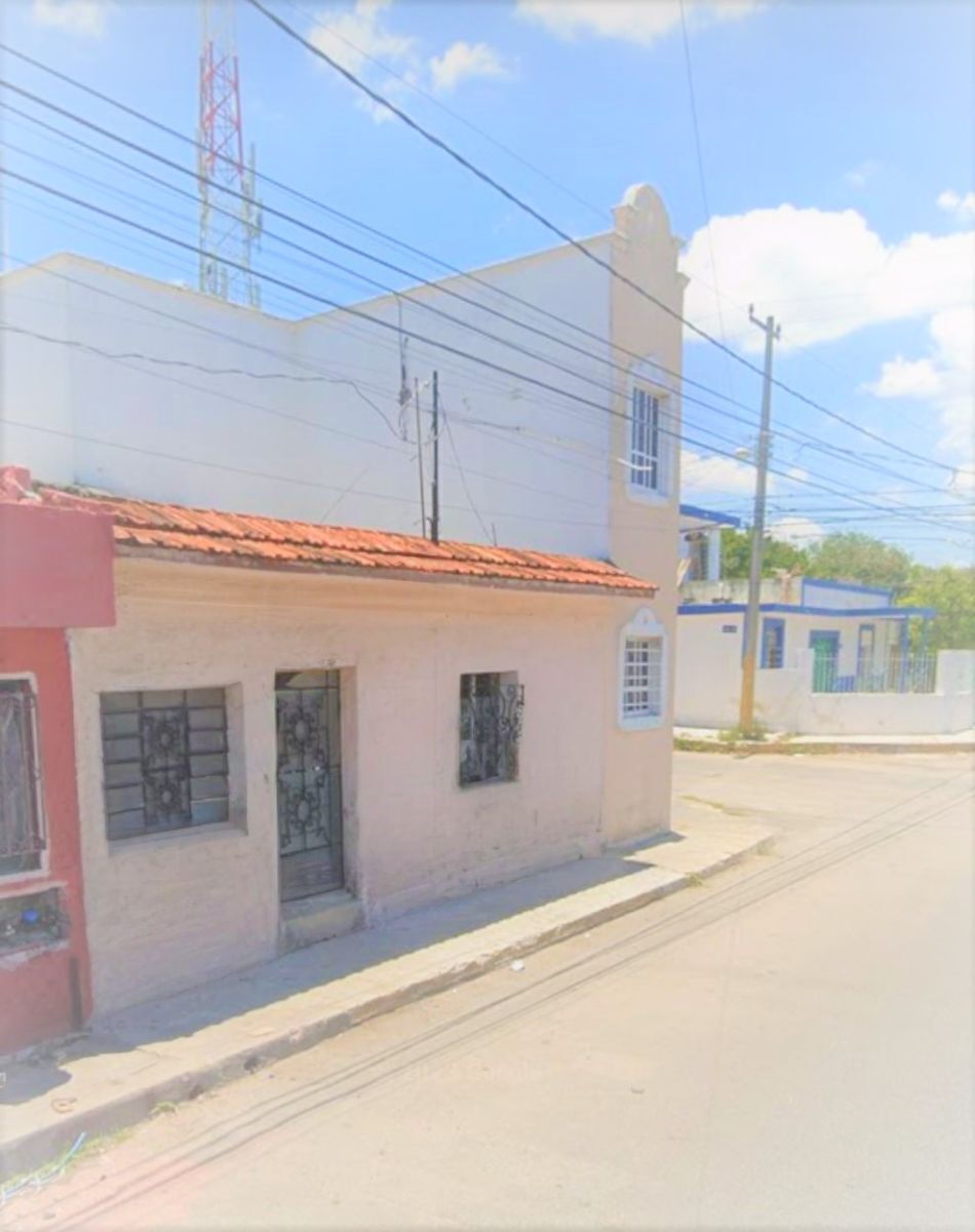 2 de 16