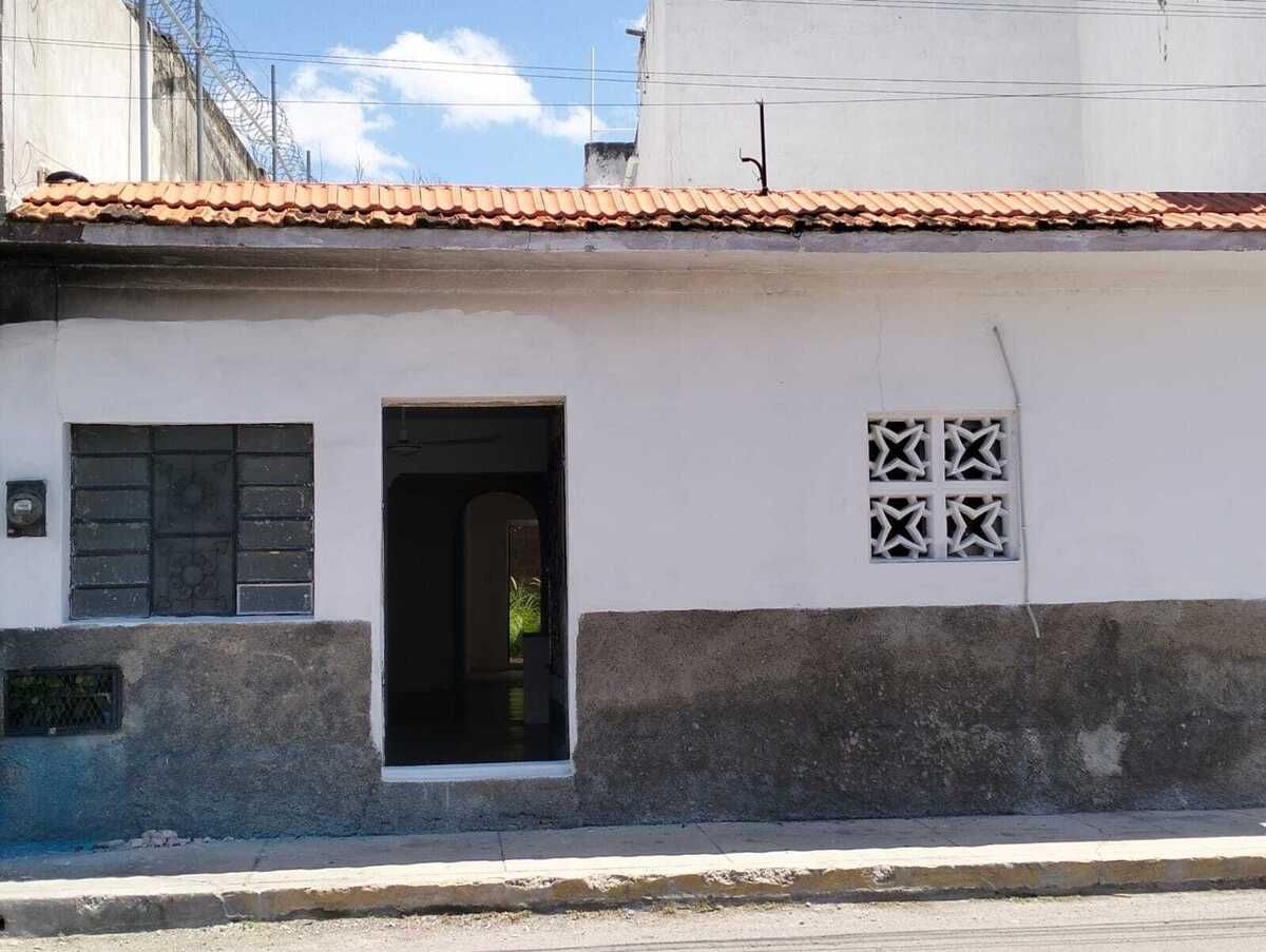 1 de 17