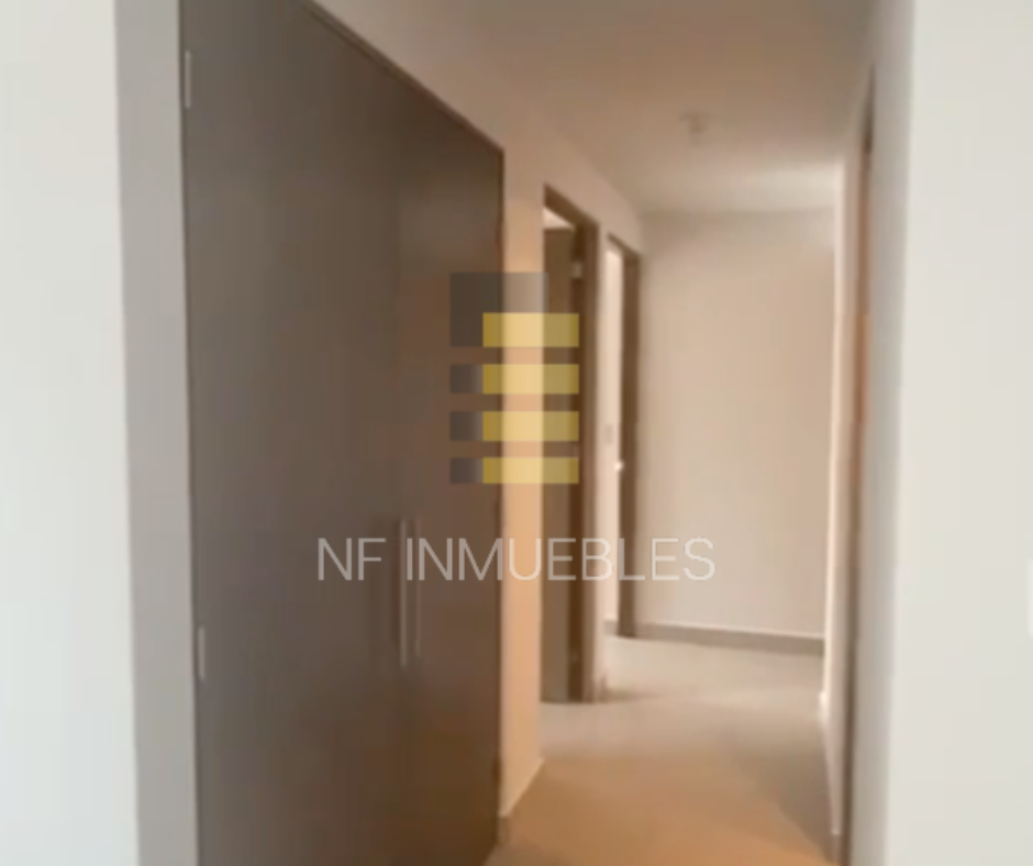2 de 15