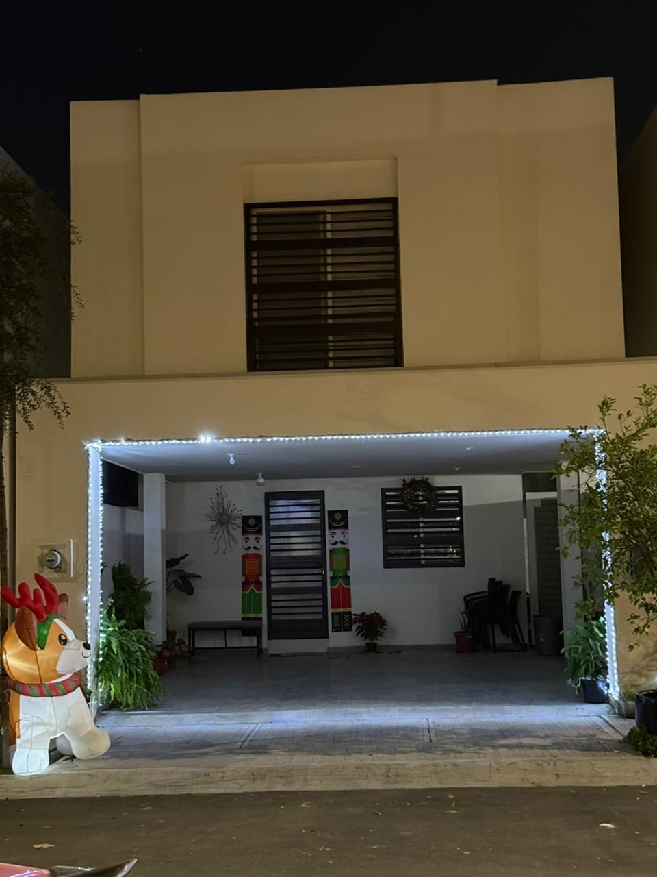 2 de 47