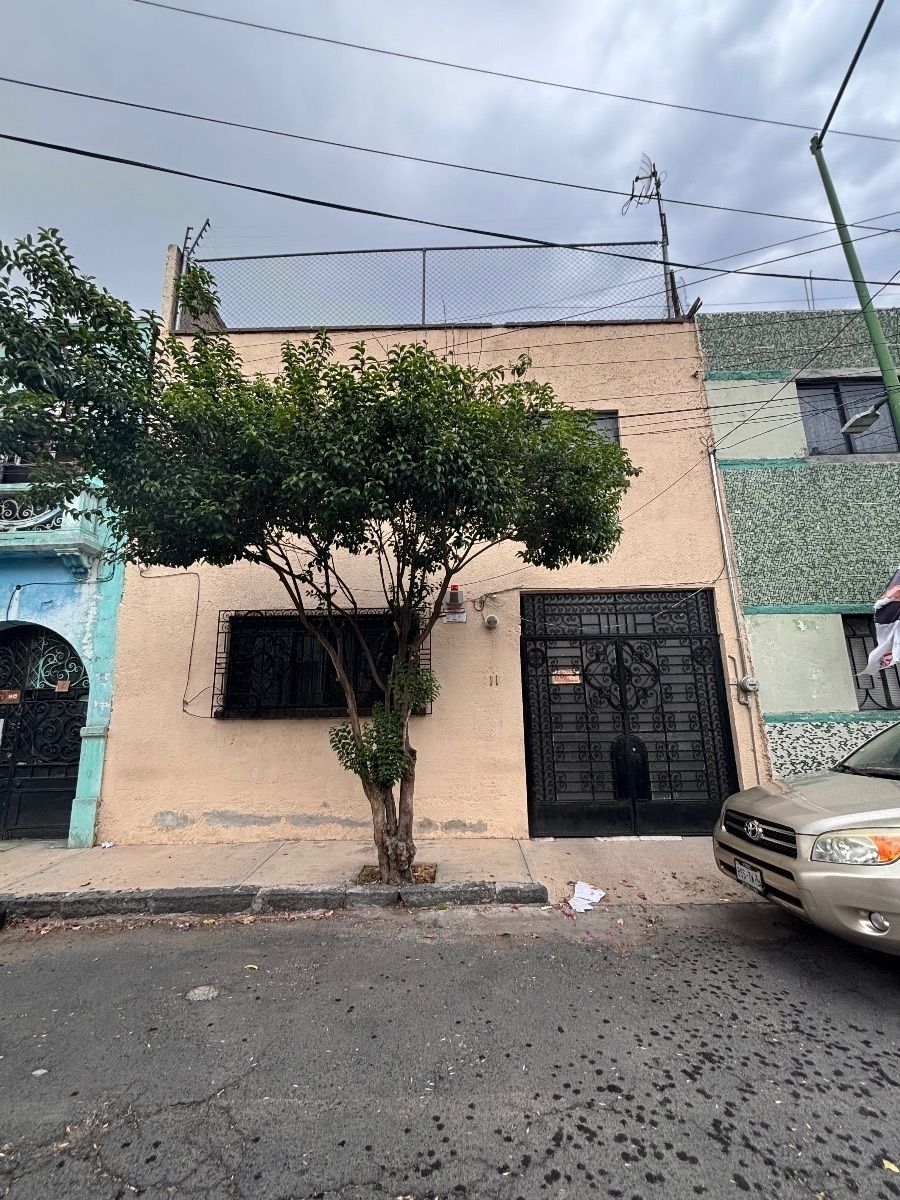 2 de 39