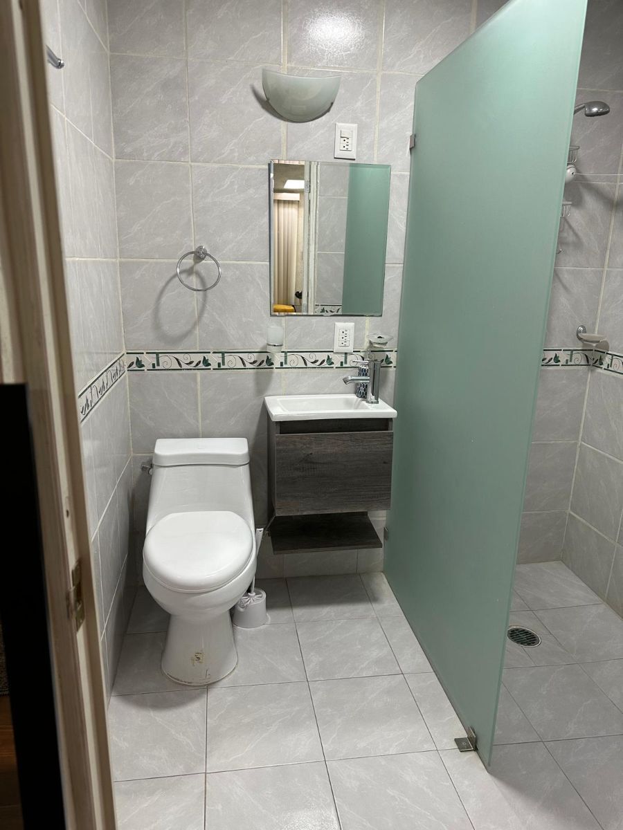 Departamento en La Villa, Zapopan, foto 7 de 12