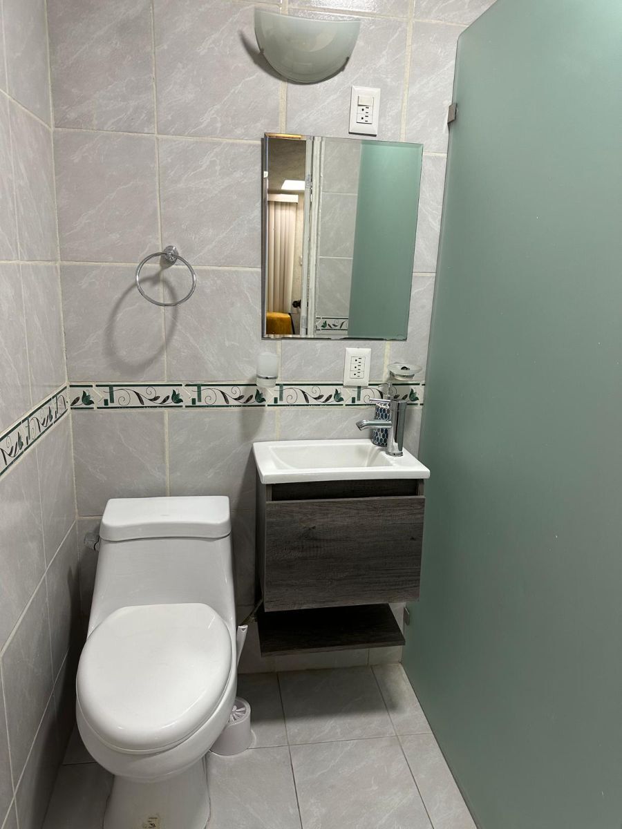Departamento en La Villa, Zapopan, foto 10 de 12