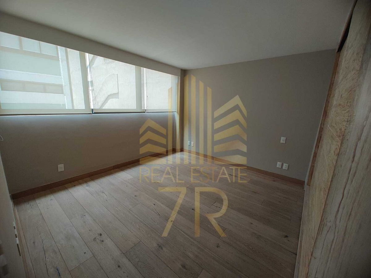 13 de 18: Recámara secundaria