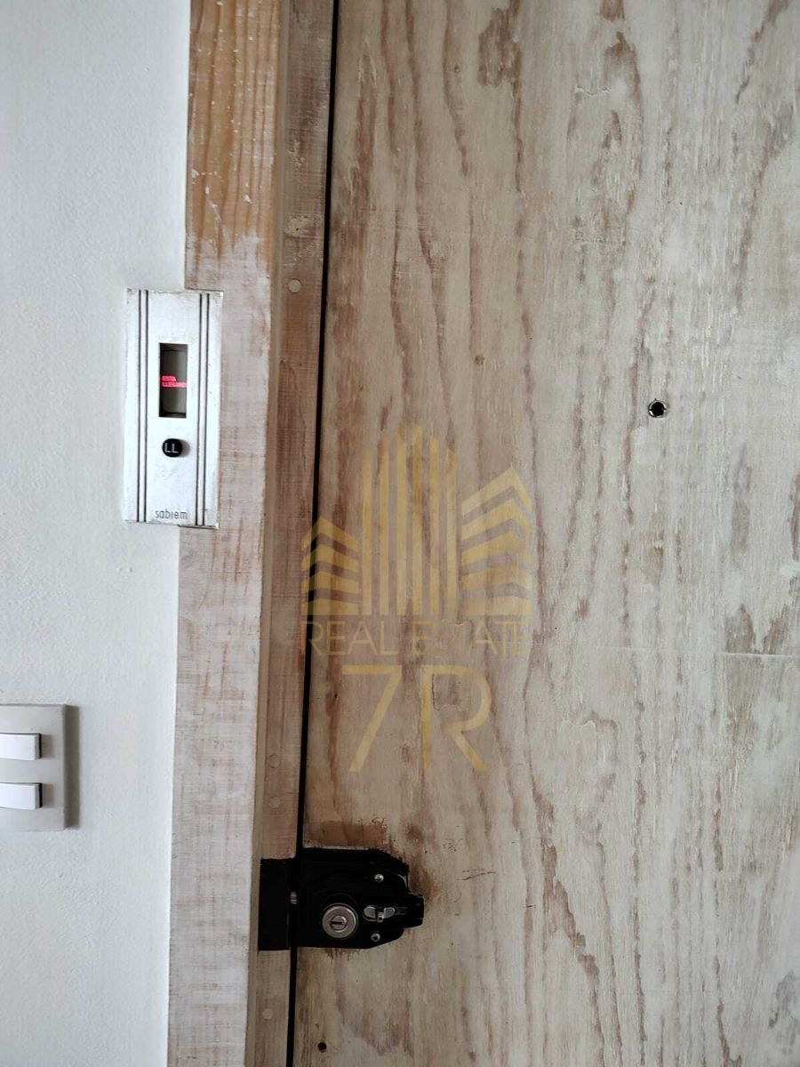 5 de 18: Acceso por elevador