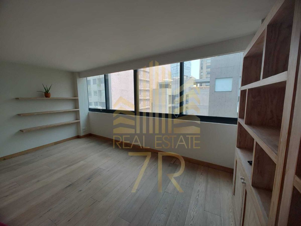 12 de 18: Recámara principal