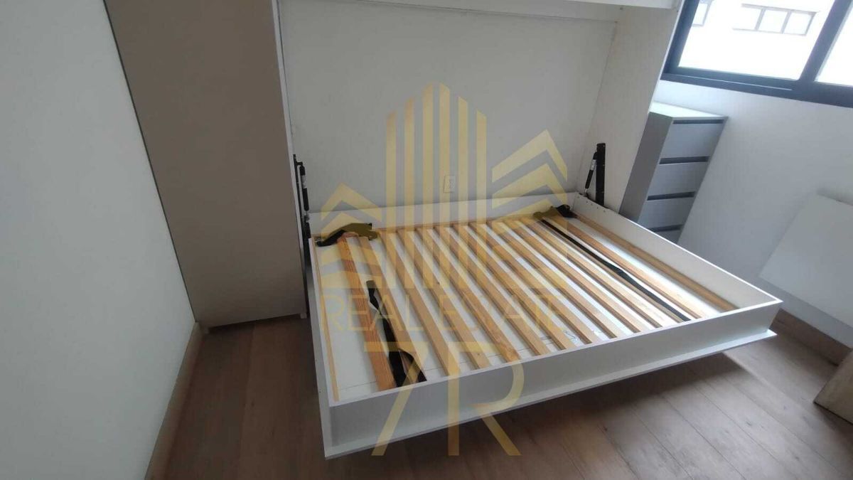 16 de 18: Habitación de visitas