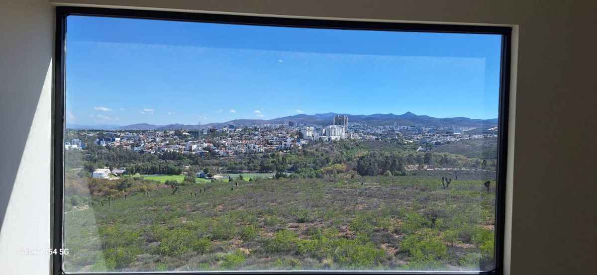 DEPA  en VILLAMAGNA con vista a Canchas Atletico, foto 1 de 21