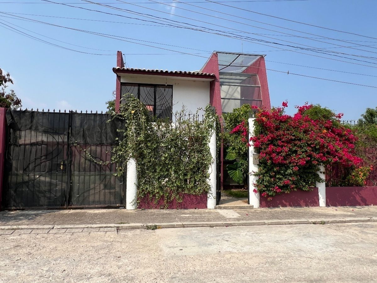 1 de 30