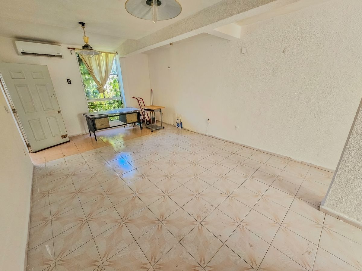 Sala comedor