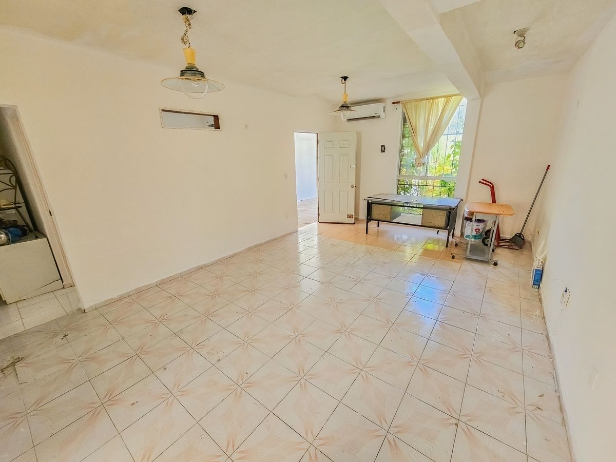 Sala comedor