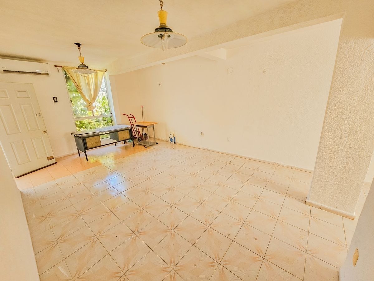 Sala comedor