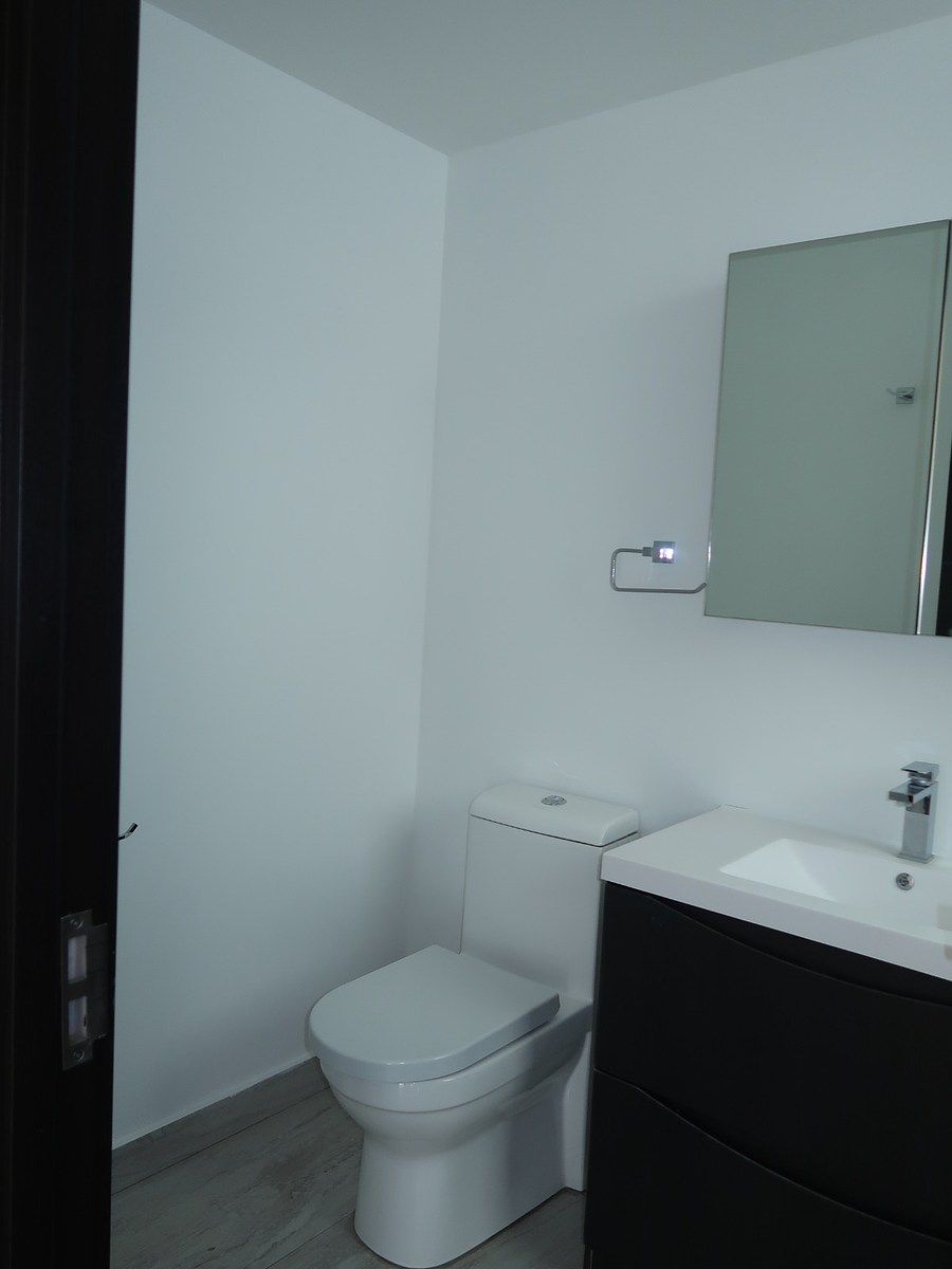 Apartamento em Bosque Real, Huixquilucan, foto 9 de 15