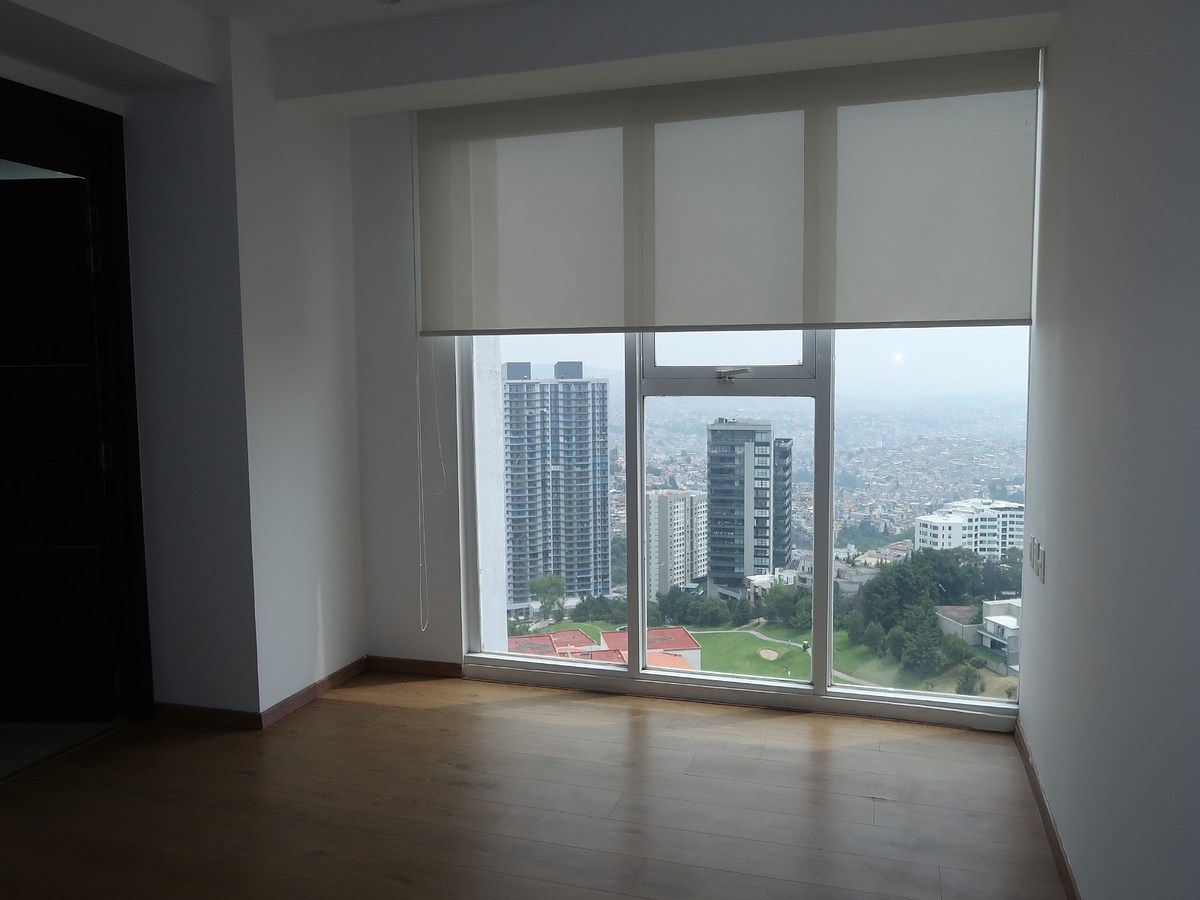 Apartamento em Bosque Real, Huixquilucan, foto 7 de 15
