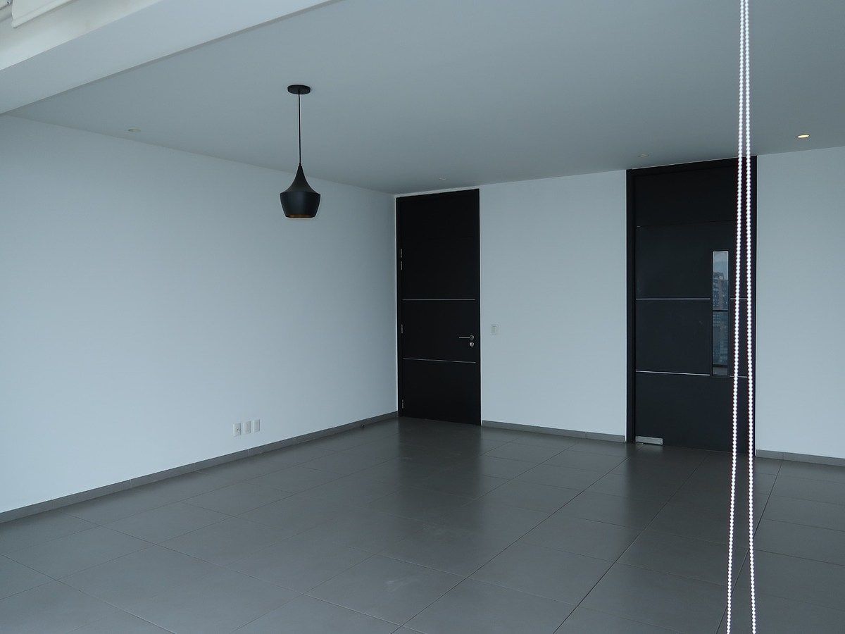 Apartamento em Bosque Real, Huixquilucan, foto 12 de 15