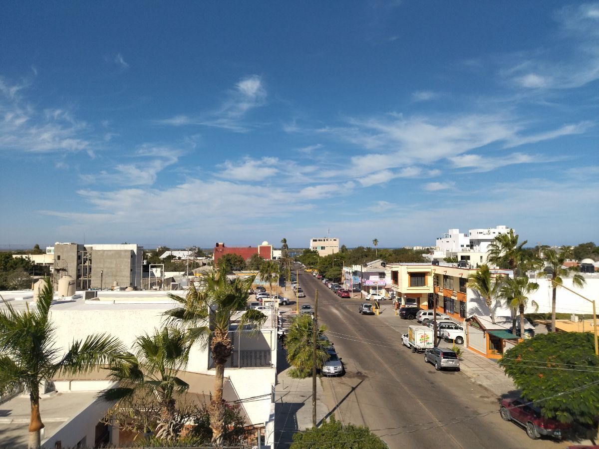 10 de 11