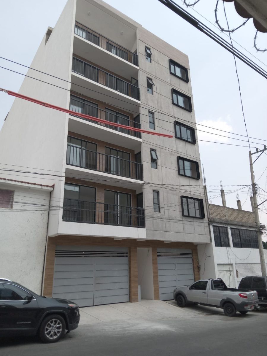 1 de 24