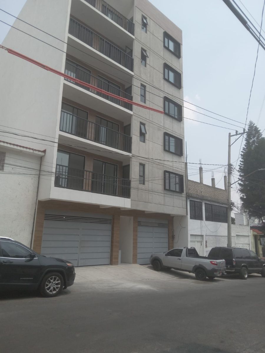 2 de 24