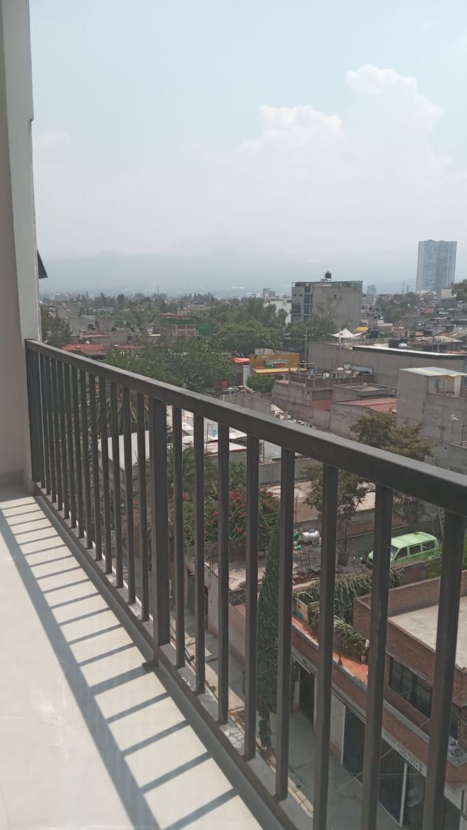 4 de 24