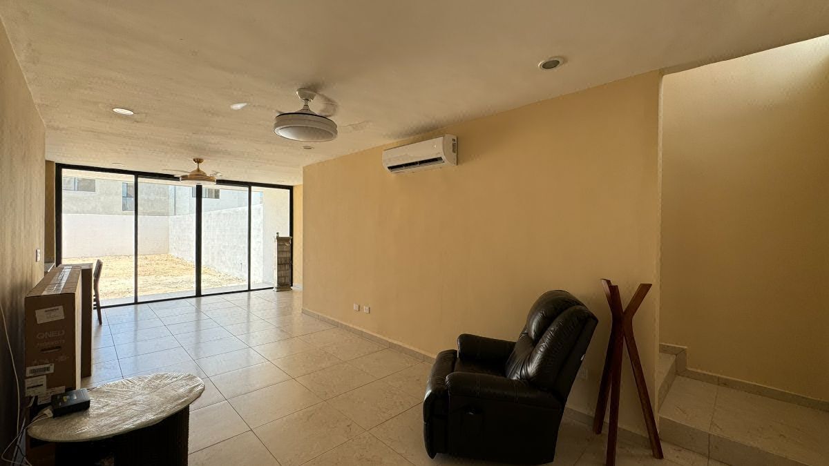 *Imagen real, foto 3 de 46