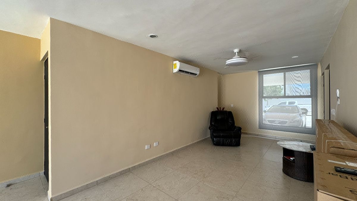 *Imagen real, foto 7 de 46