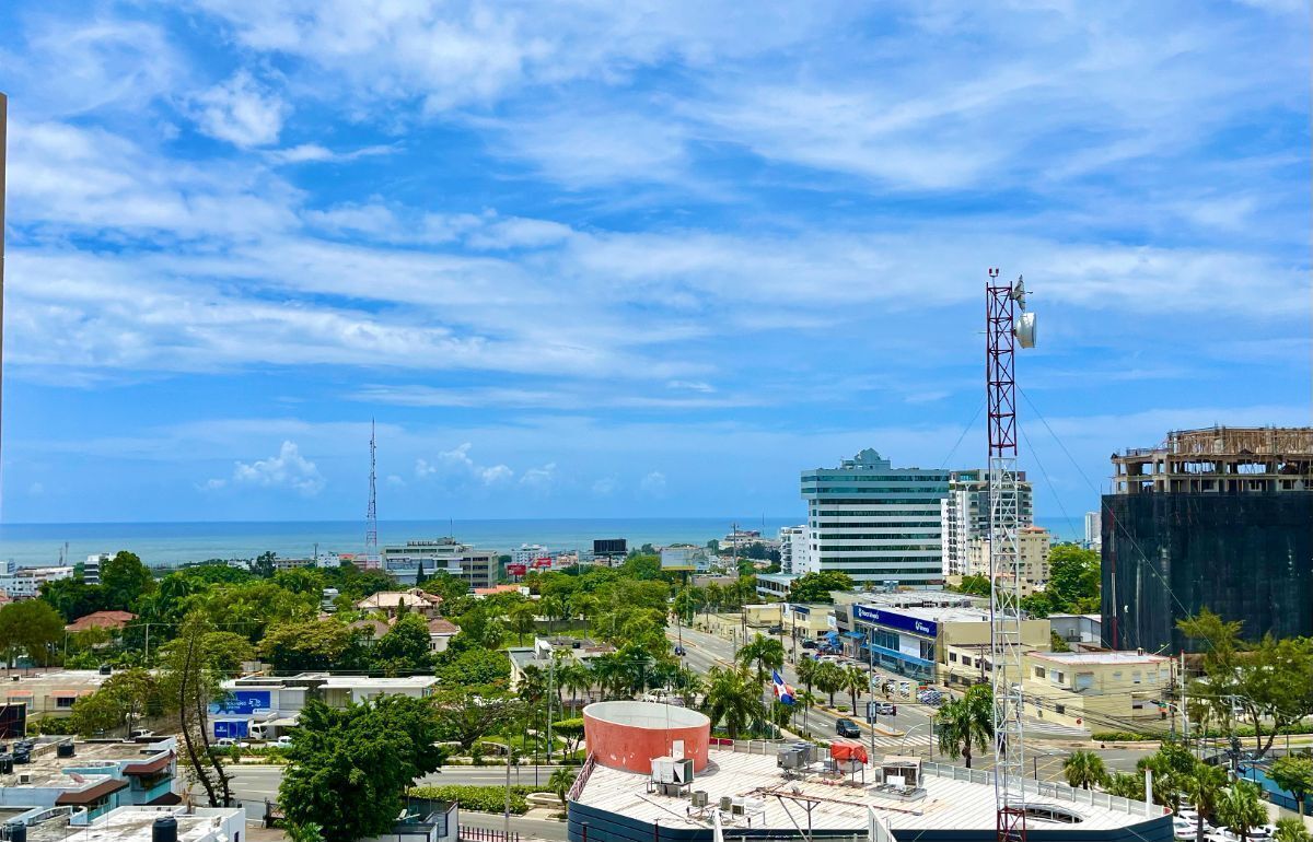 10 de 10: Vista
