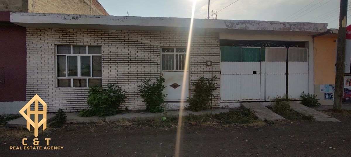 https://assets.easybroker.com/property_images/4520524/75763479/EB-QJ0524.jpg?version=1717183421