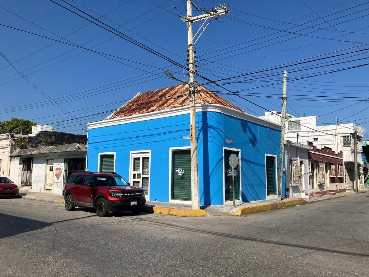 Espaço comercial para alugar. Localização imbatível!, foto 1 de 10